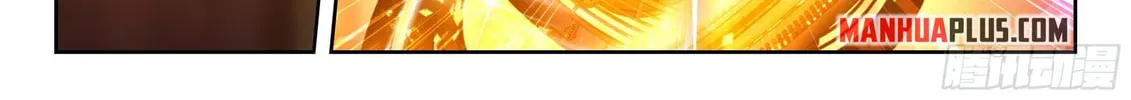 Soul Land V - Reborn for you (Colored) Chapter 273 page 8 - 