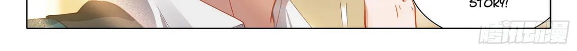 Soul Land V - Reborn for you (Colored) Chapter 30 page 15 - 