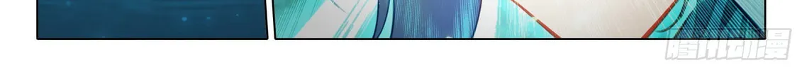 Soul Land V - Reborn for you (Colored) Chapter 35 page 27 - 