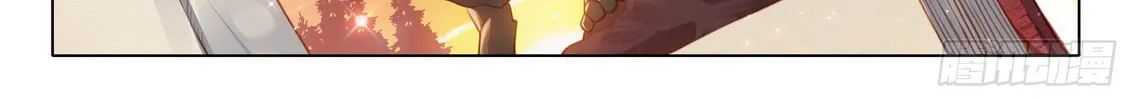Soul Land V - Reborn for you (Colored) Chapter 35 page 9 - 