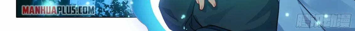 Soul Land V - Reborn for you (Colored) Chapter 40 page 24 - 