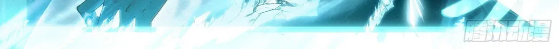 Soul Land V - Reborn for you (Colored) Chapter 6 page 25 - 