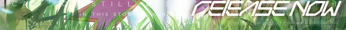 Soul Land V - Reborn for you (Colored) Chapter 7 page 3 - 