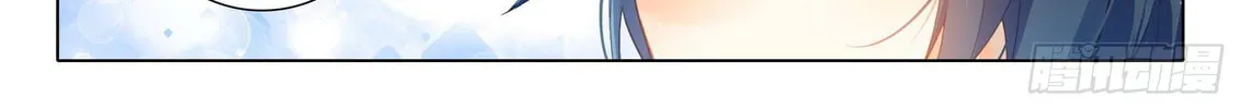 Soul Land V - Reborn for you (Colored) Chapter 8 page 31 - 