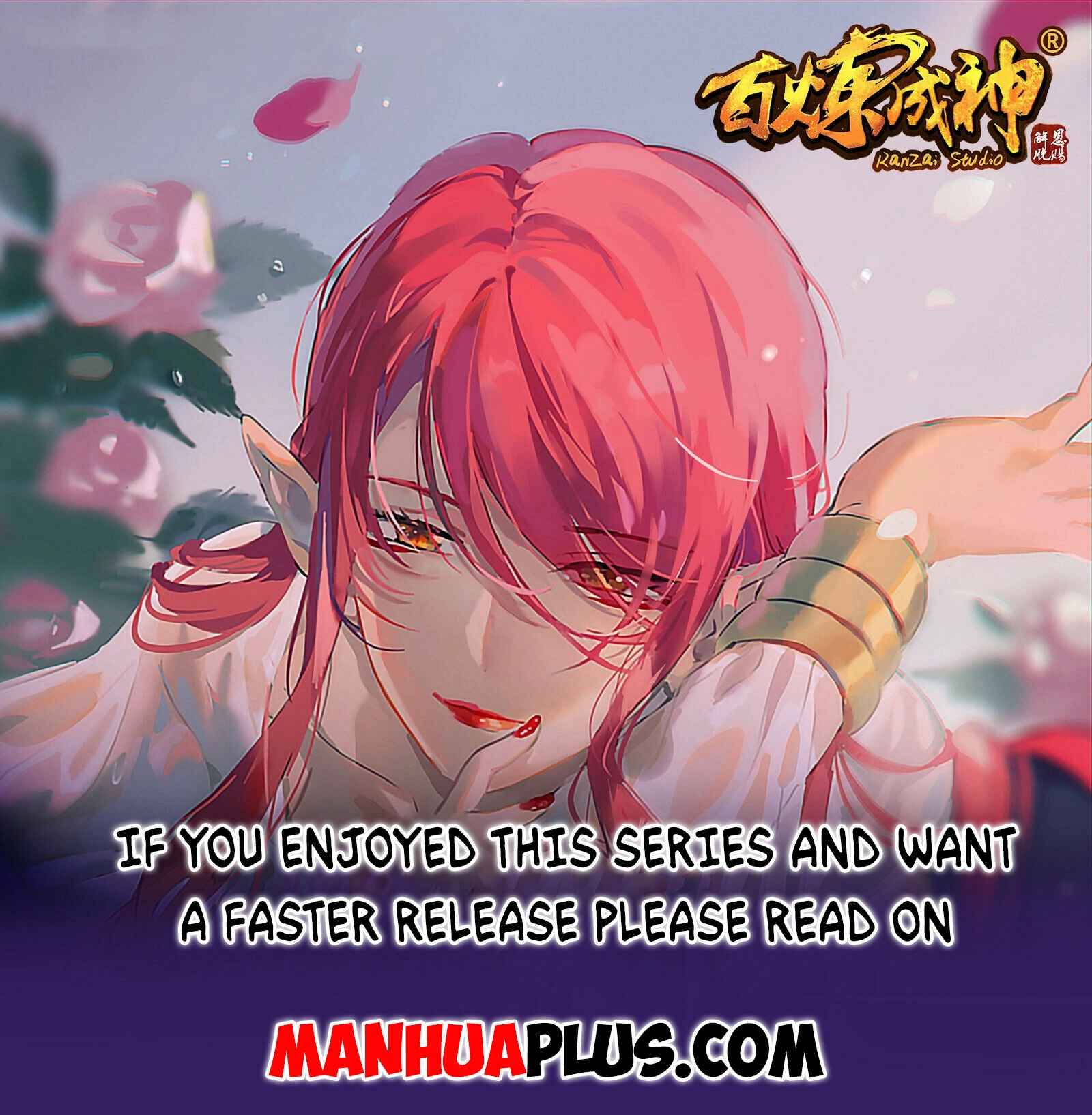 Soul Land V - The Rebirth of Tang San Chapter 10 page 18 - 