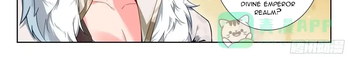 Soul Land V - The Rebirth of Tang San Chapter 256 page 14 - 