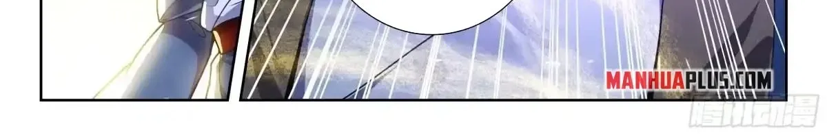 Soul Land V - The Rebirth of Tang San Chapter 258 page 28 - 