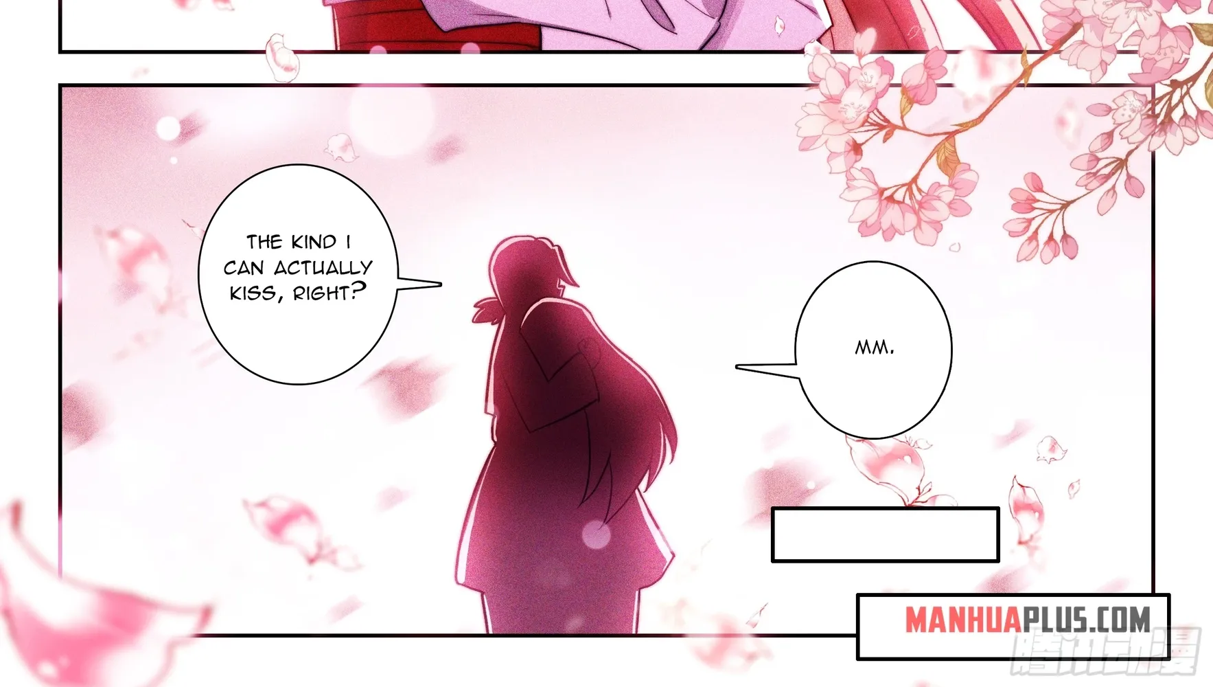 Soul Land V - The Rebirth of Tang San Chapter 259 page 30 - 