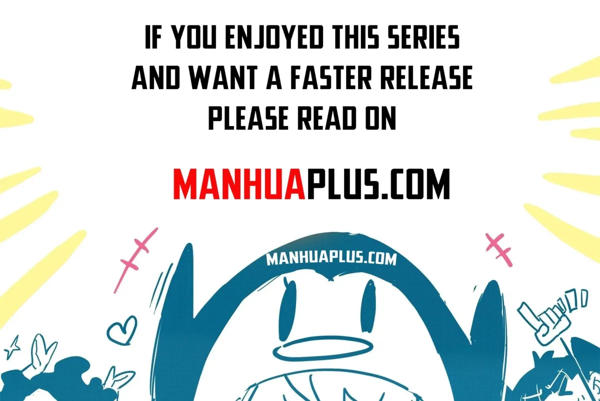 Soul Land V - The Rebirth of Tang San Chapter 263 page 1 - 