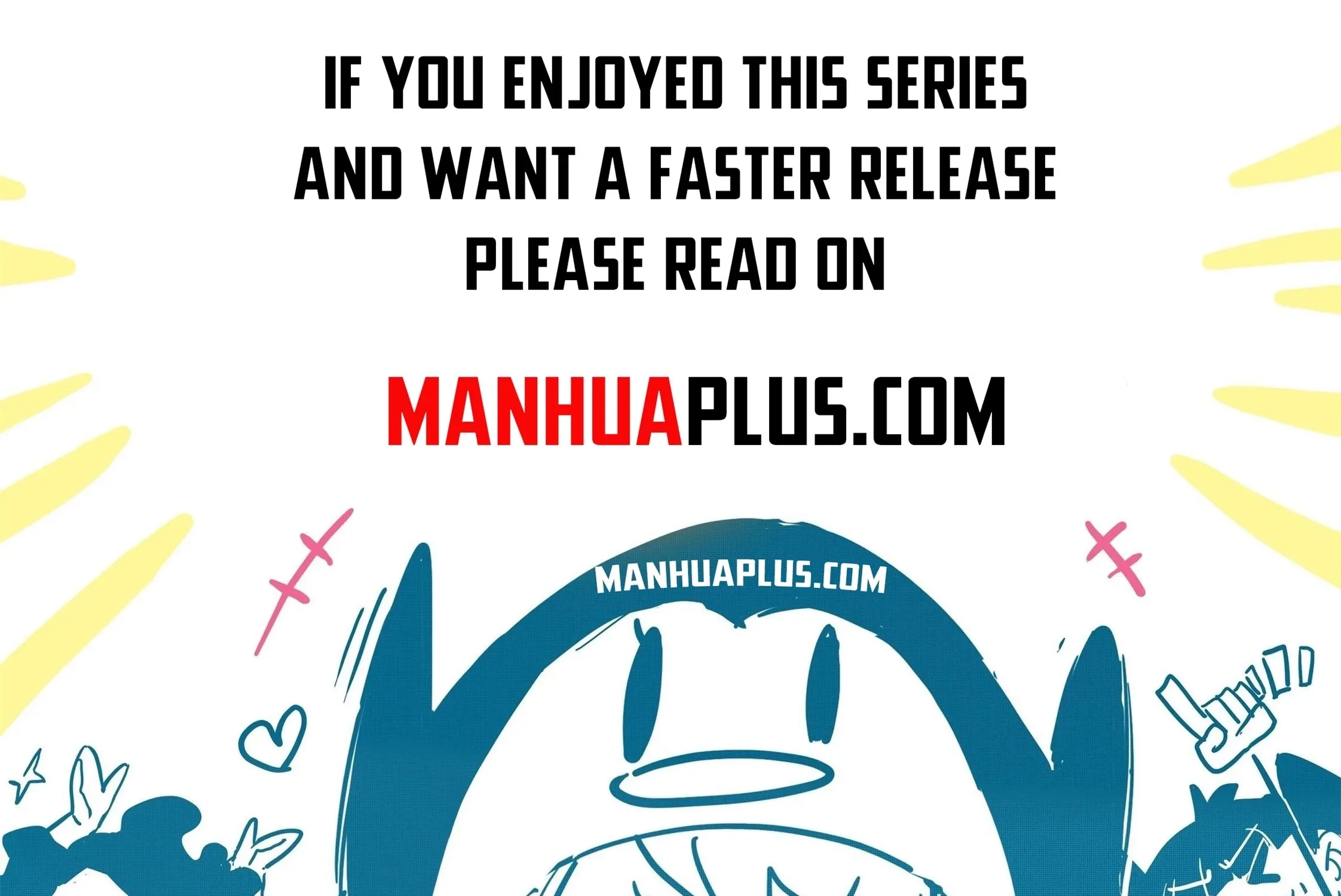 Soul Land V - The Rebirth of Tang San Chapter 264 page 1 - 