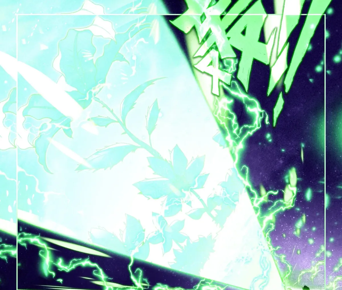 Soul Land V - The Rebirth of Tang San Chapter 267 page 33 - 