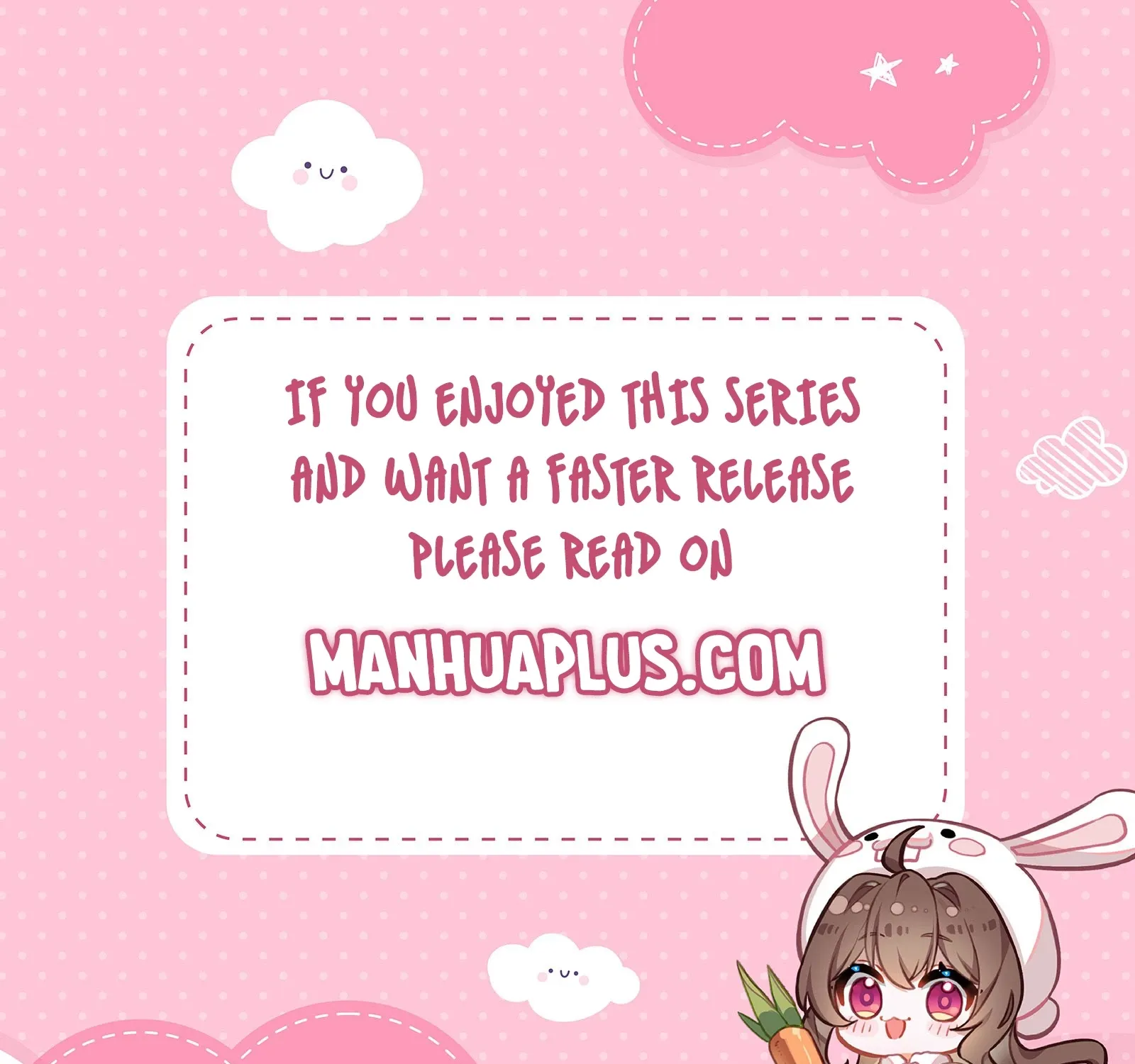 Soul Land V - The Rebirth of Tang San Chapter 270 page 35 - 
