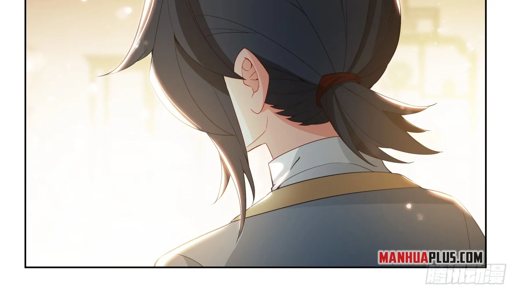 Soul Land V - The Rebirth of Tang San Chapter 273 page 32 - 