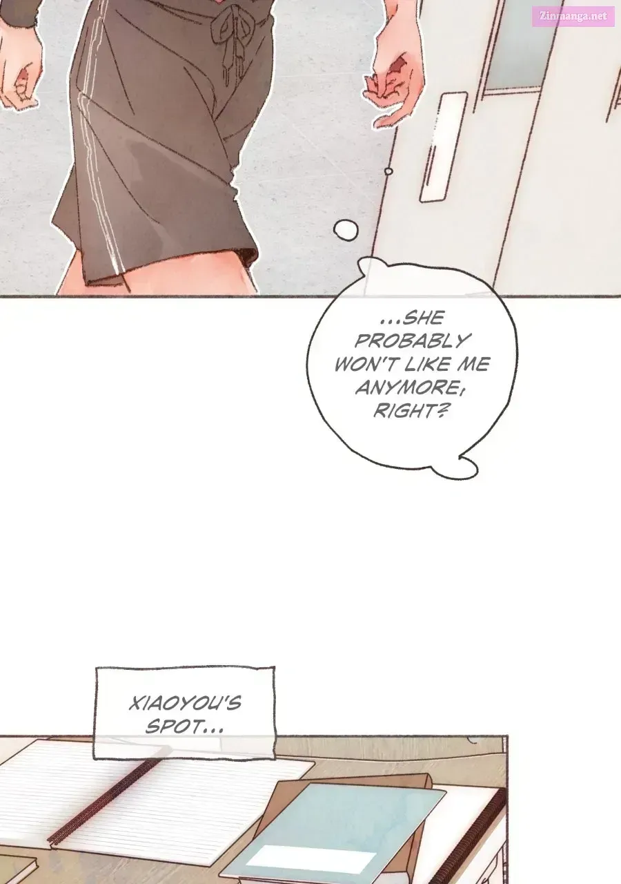 Soul Sealer