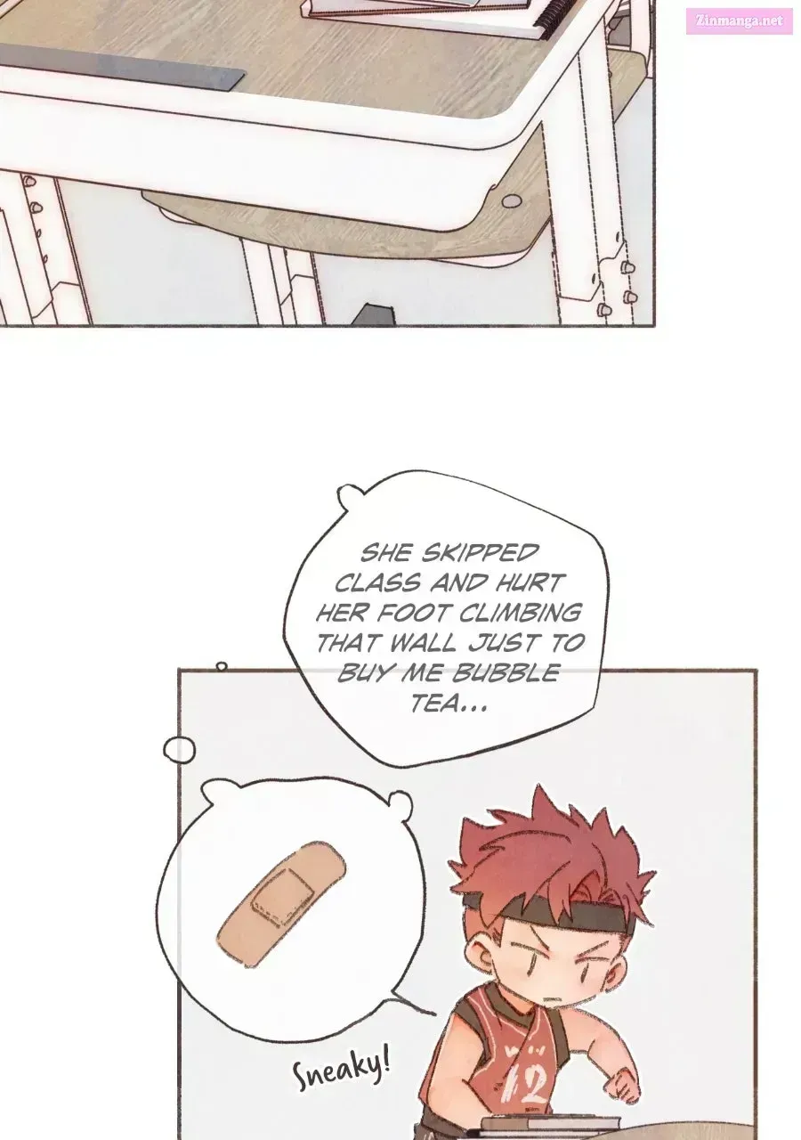 Soul Sealer