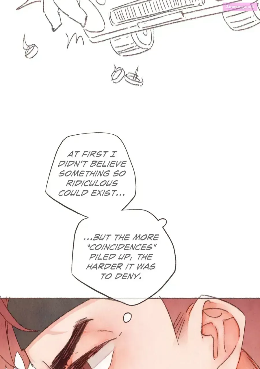 Soul Sealer