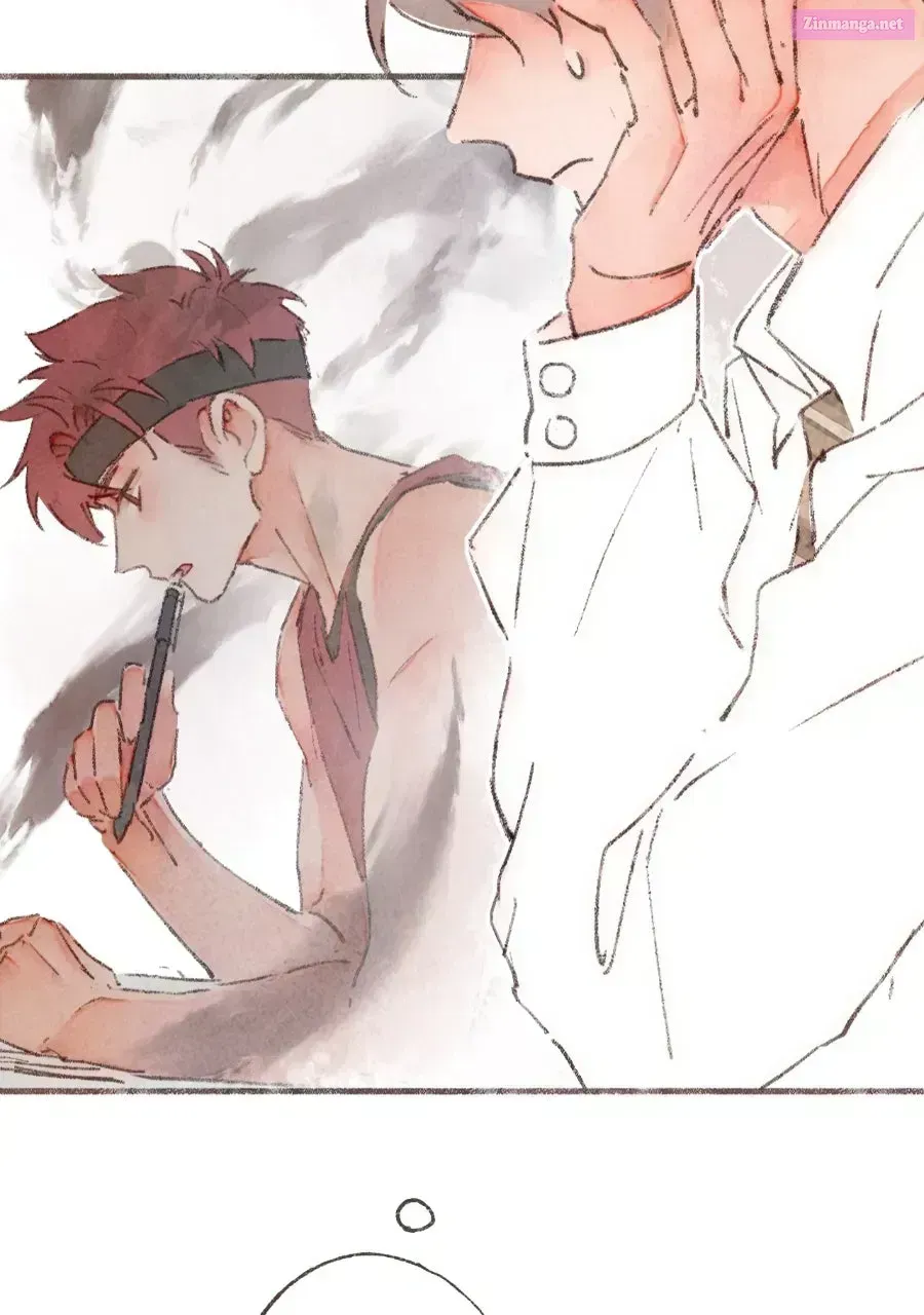 Soul Sealer