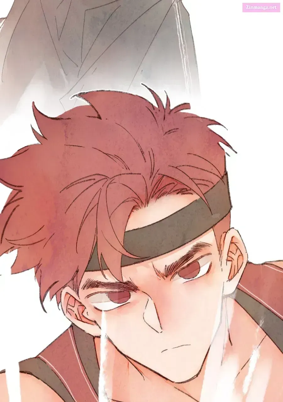 Soul Sealer