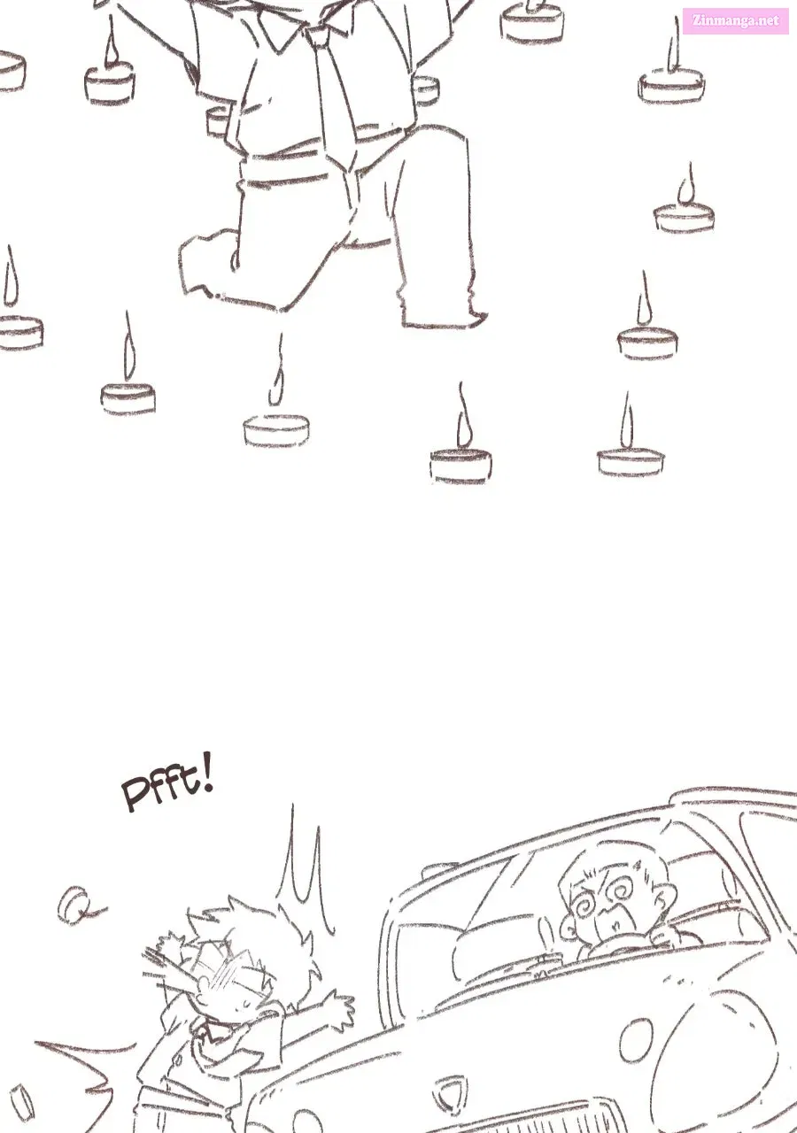 Soul Sealer