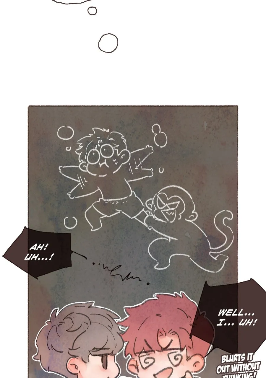 Soul Sealer