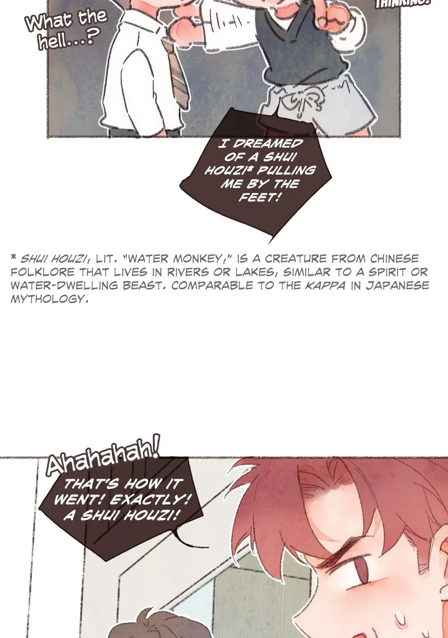 Soul Sealer