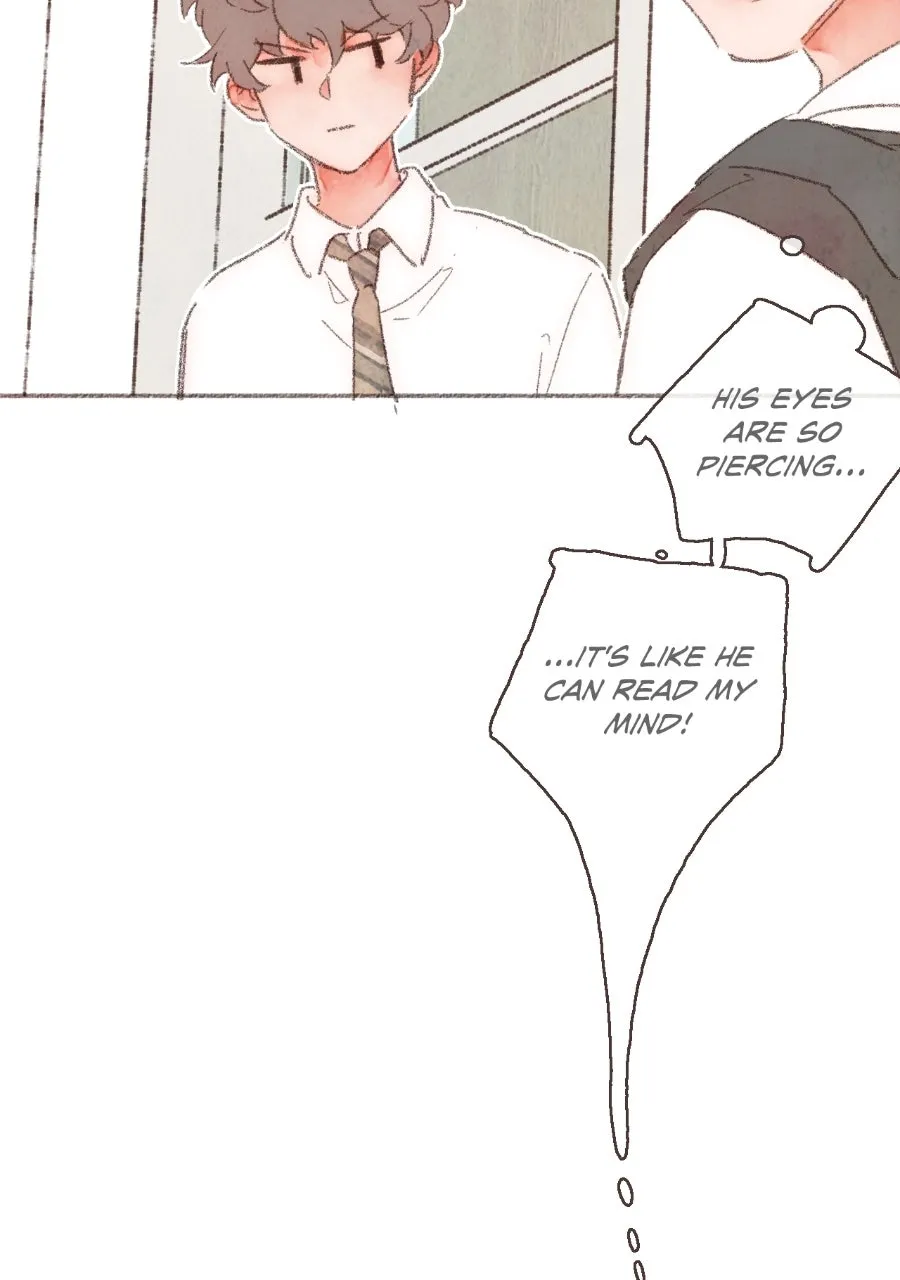 Soul Sealer