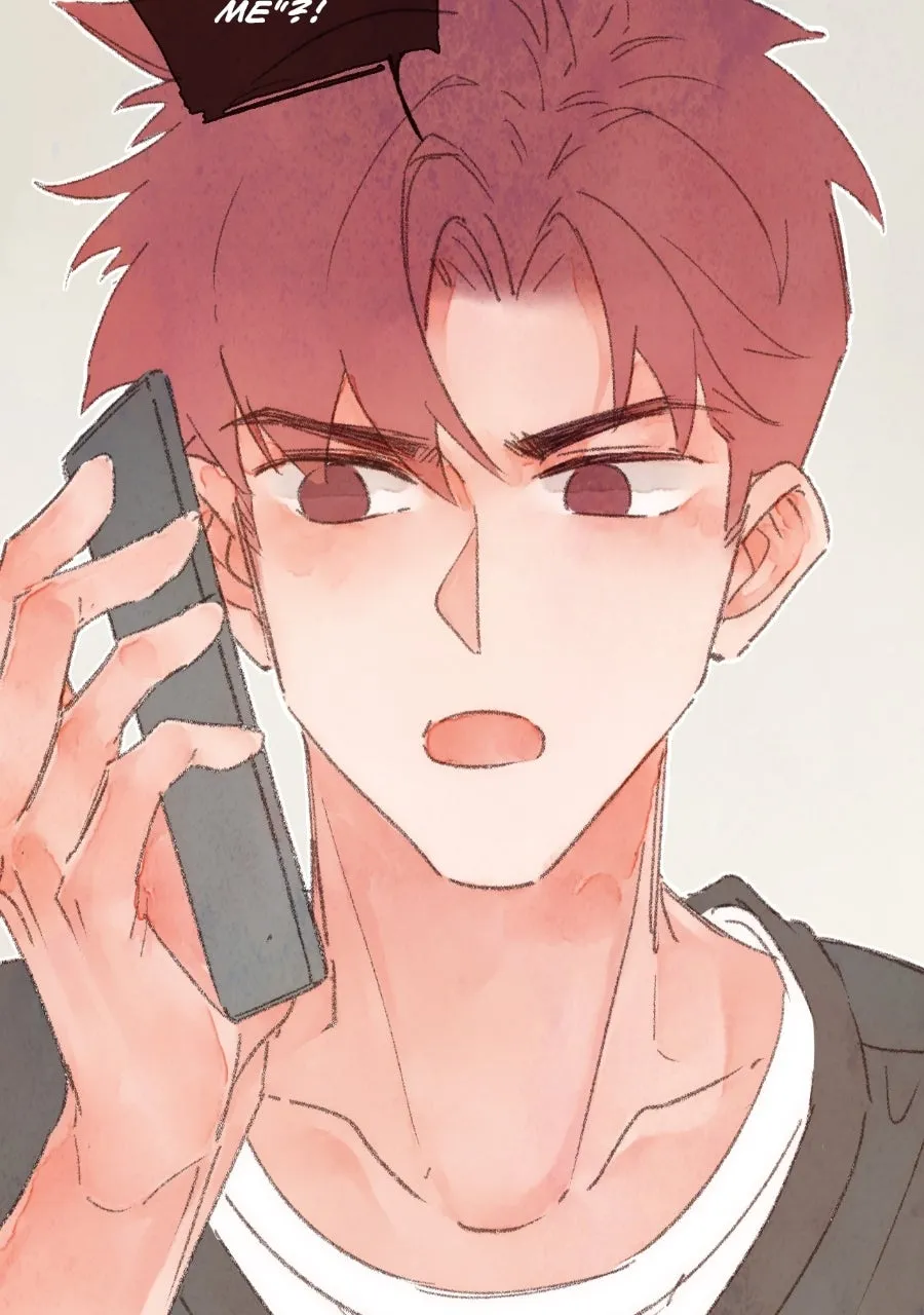 Soul Sealer