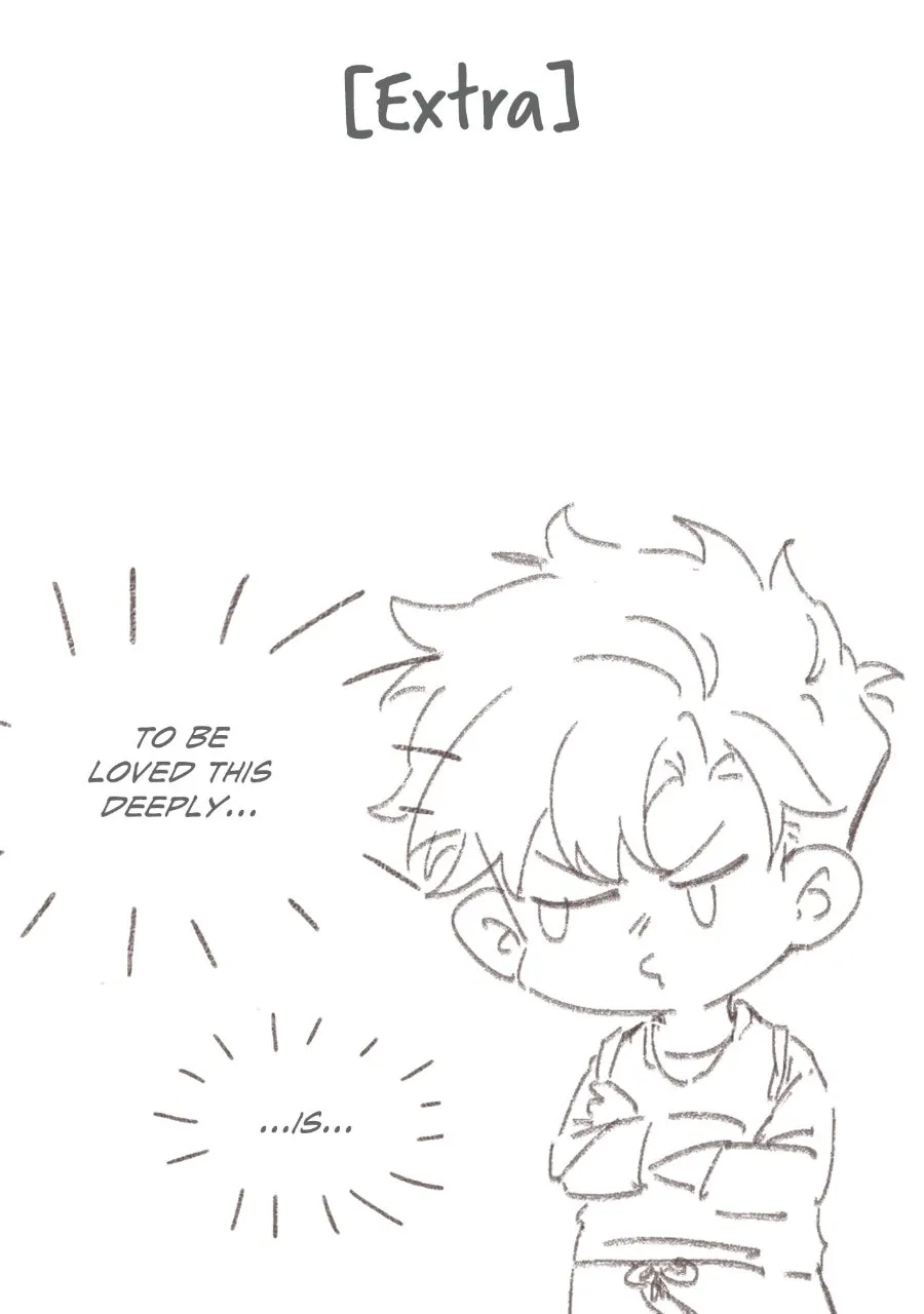 Soul Sealer