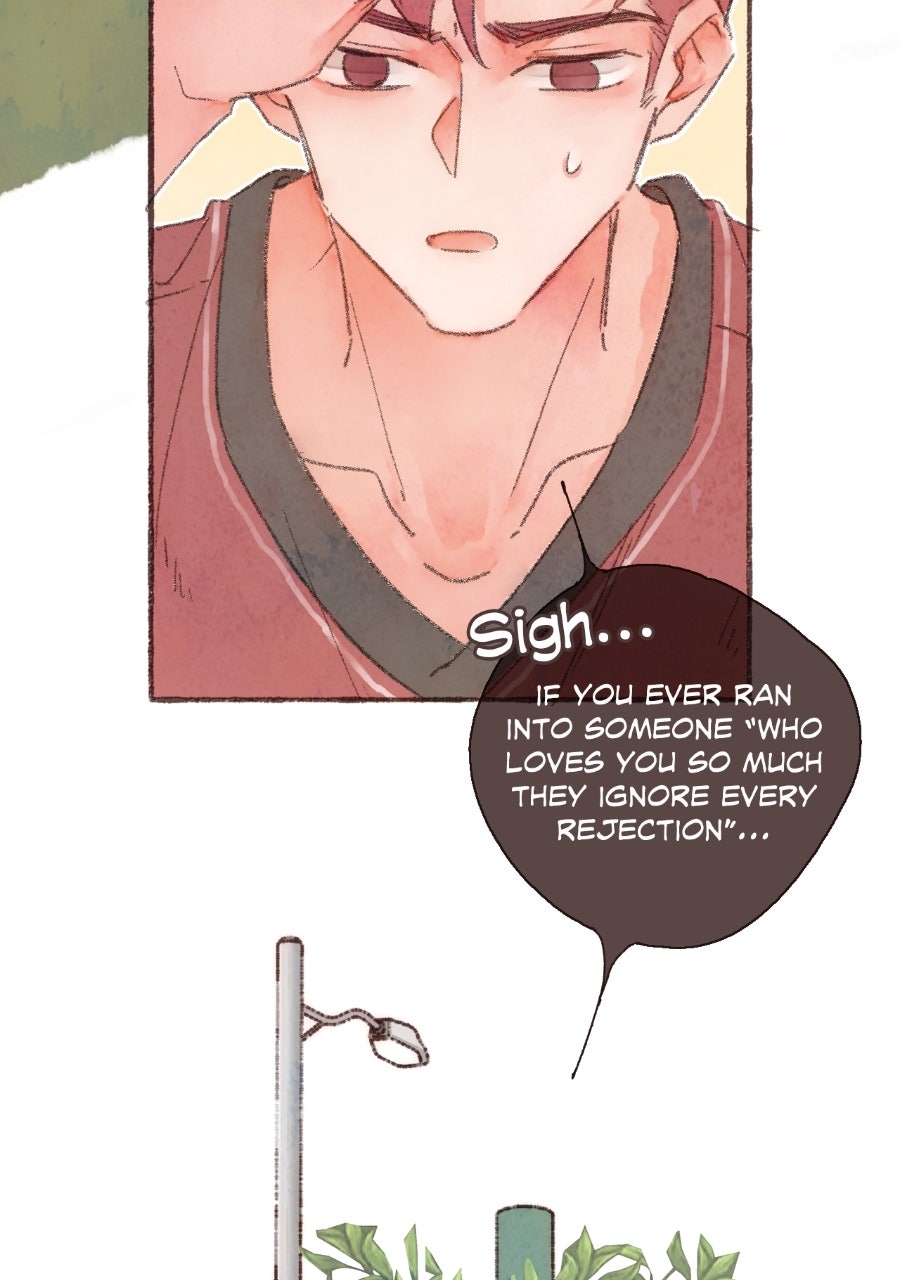 Soul Sealer