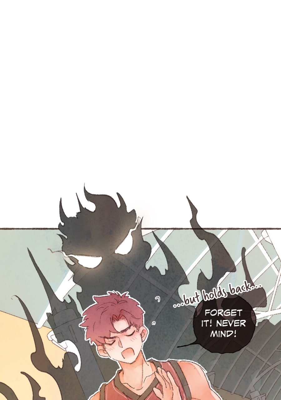 Soul Sealer