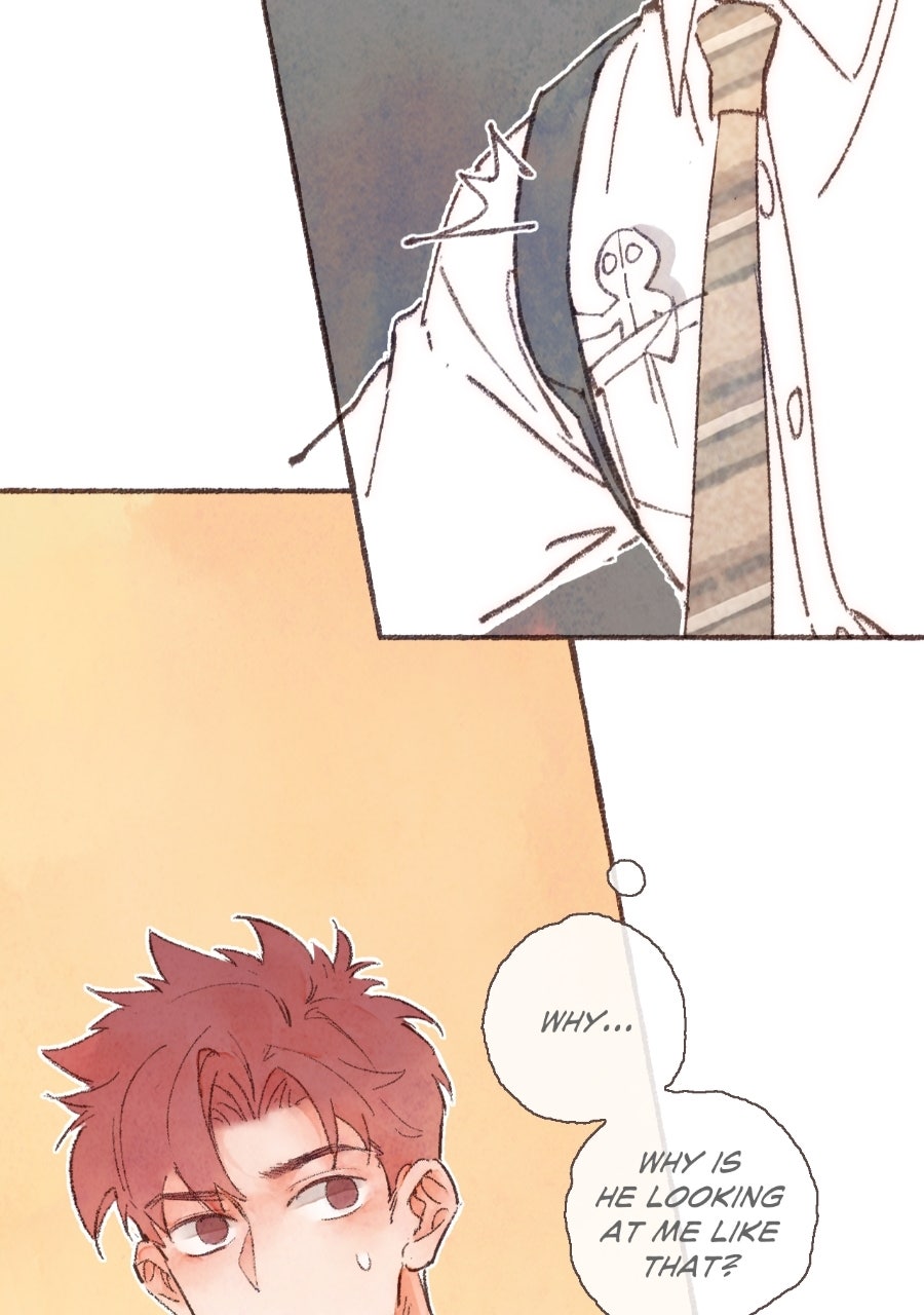 Soul Sealer