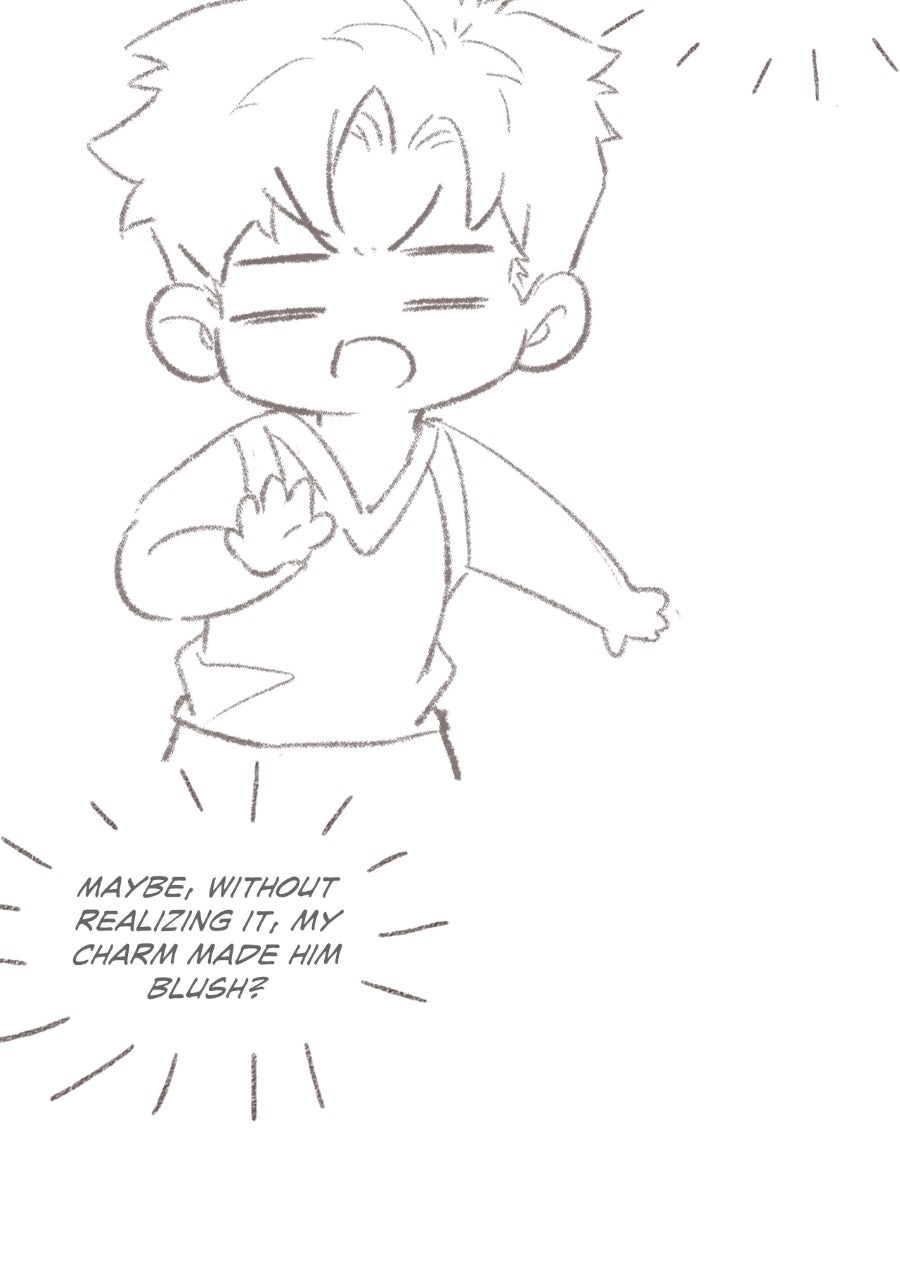 Soul Sealer