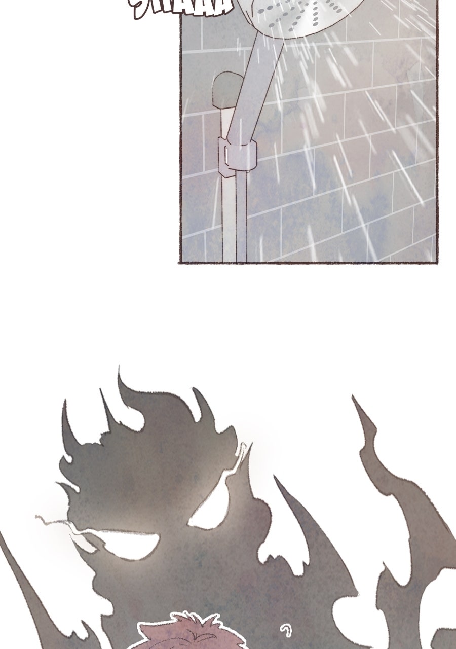 Soul Sealer