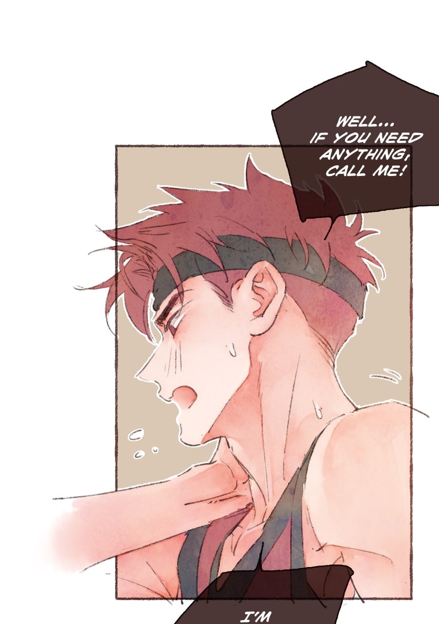 Soul Sealer