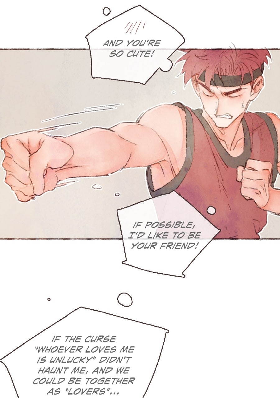 Soul Sealer
