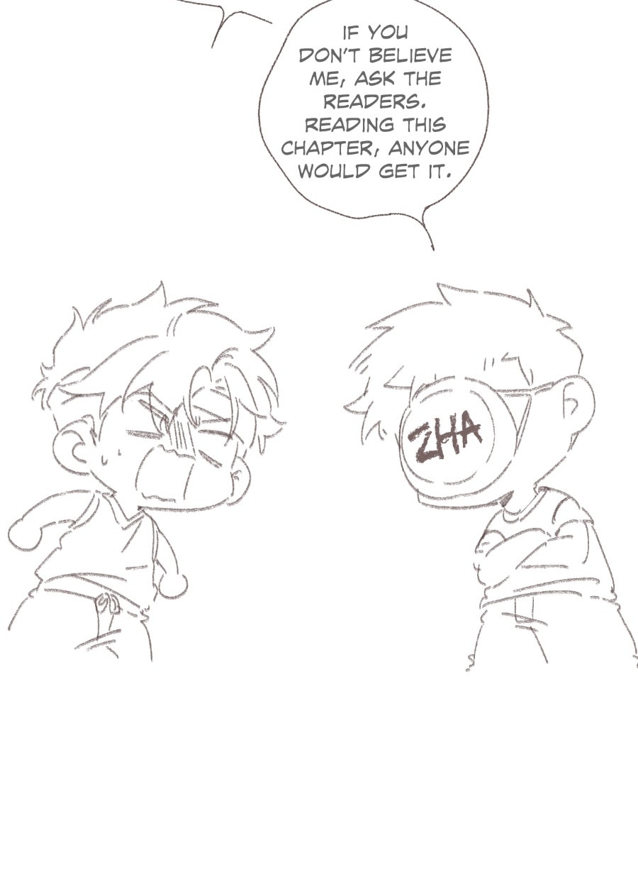 Soul Sealer