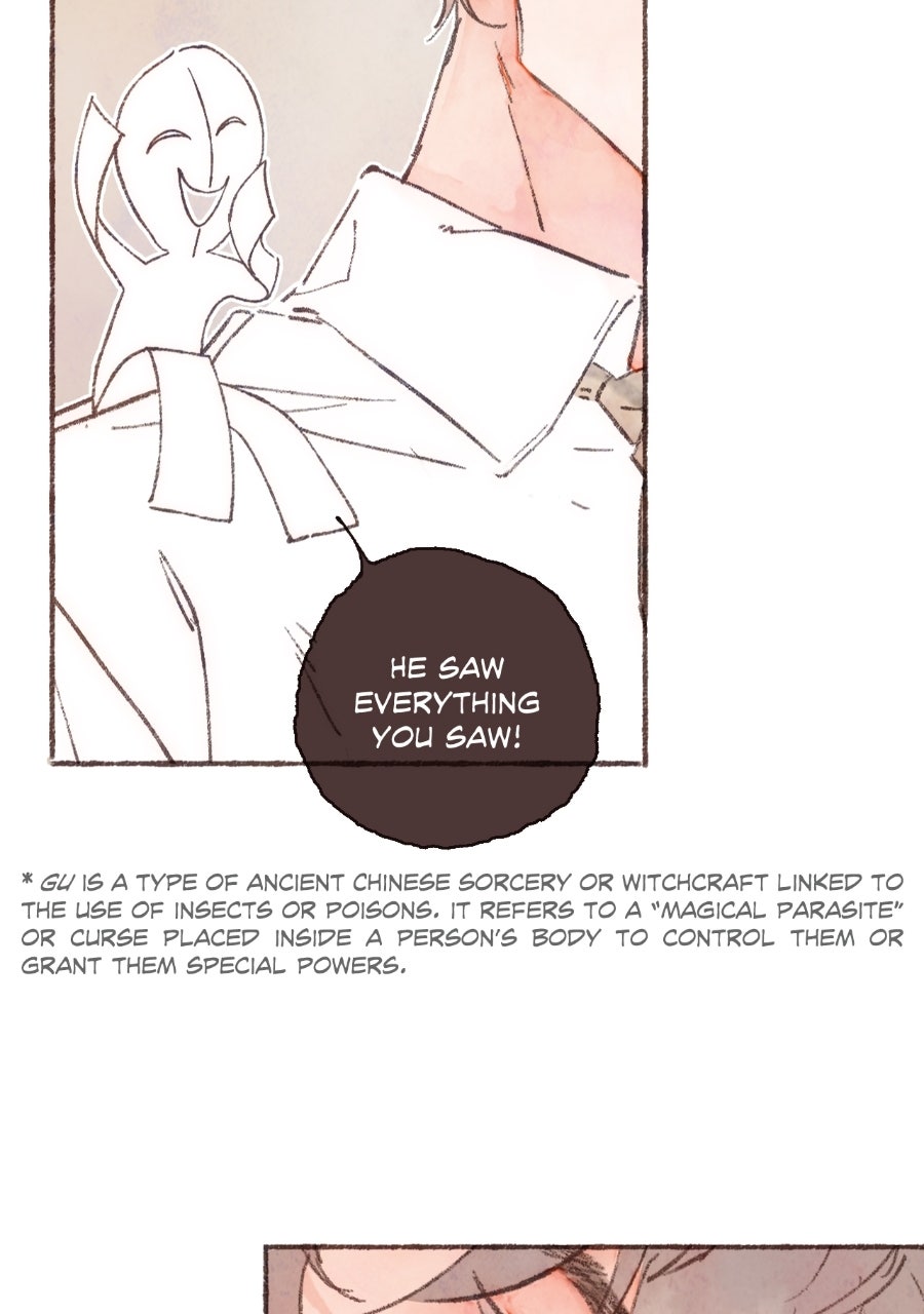 Soul Sealer