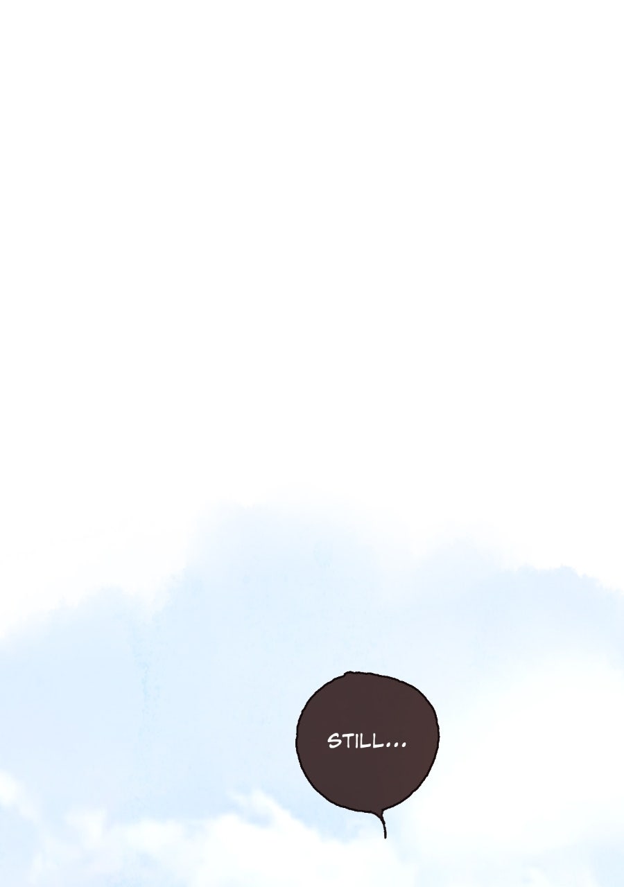 Soul Sealer
