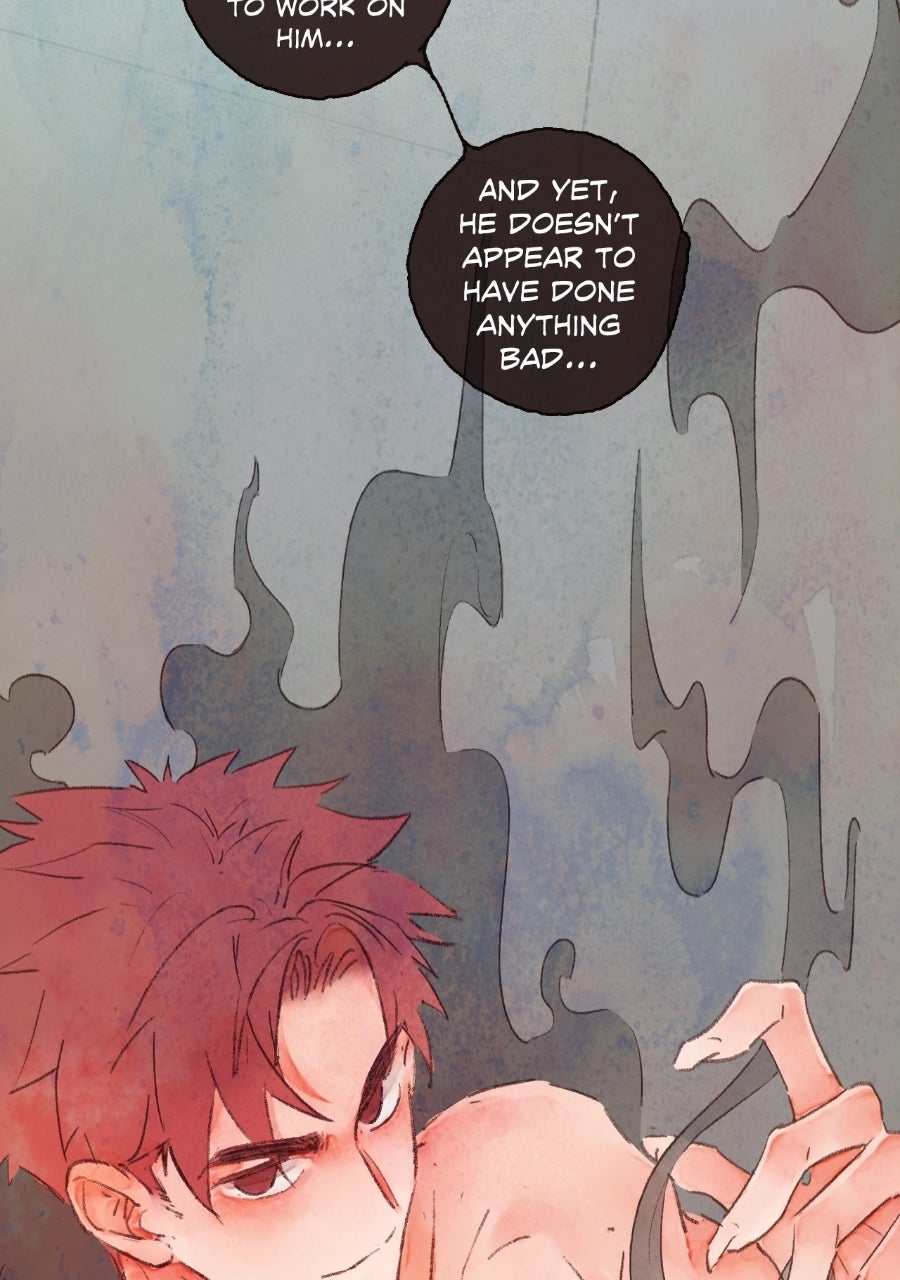 Soul Sealer