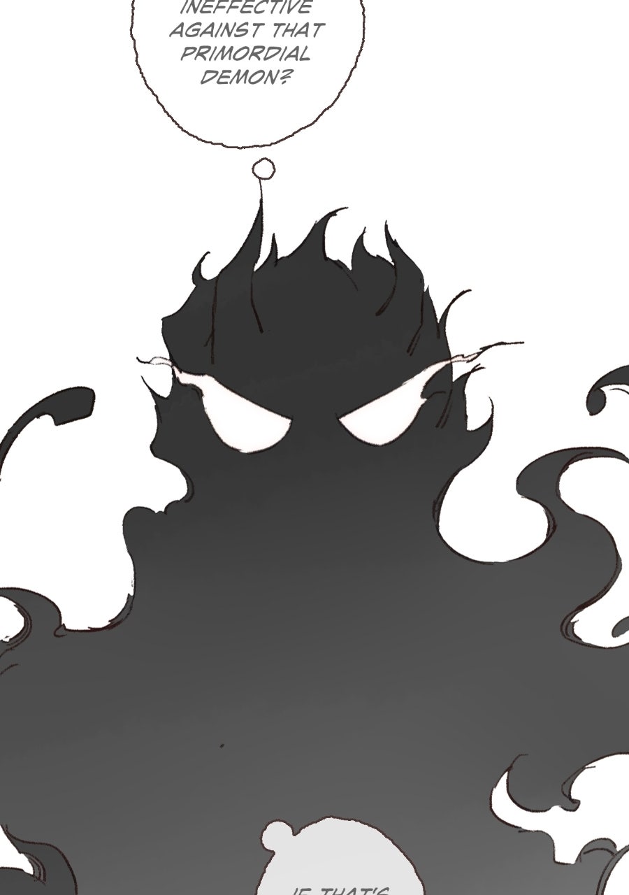 Soul Sealer