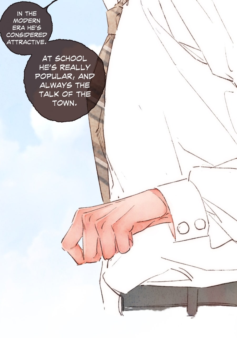 Soul Sealer