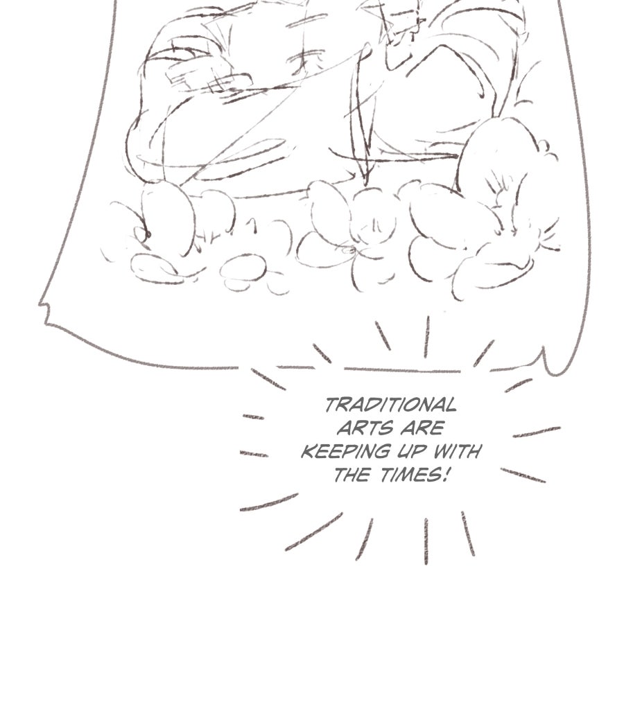 Soul Sealer