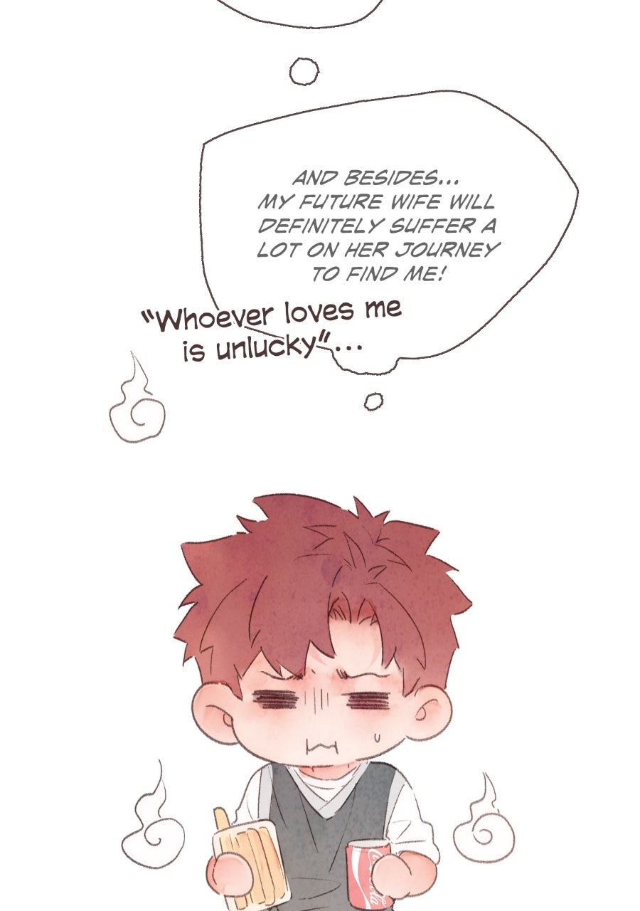 Soul Sealer