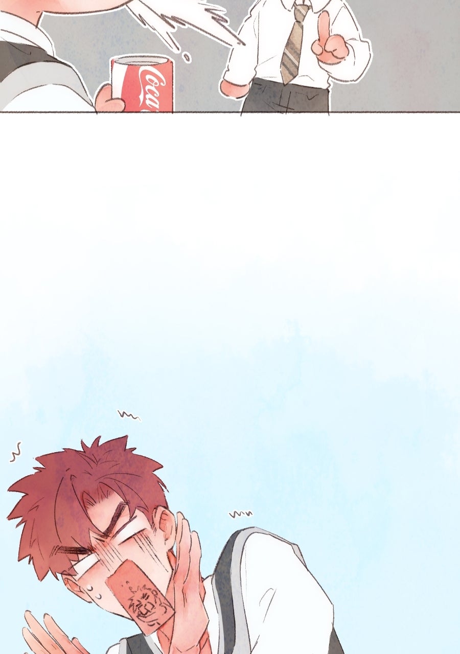 Soul Sealer