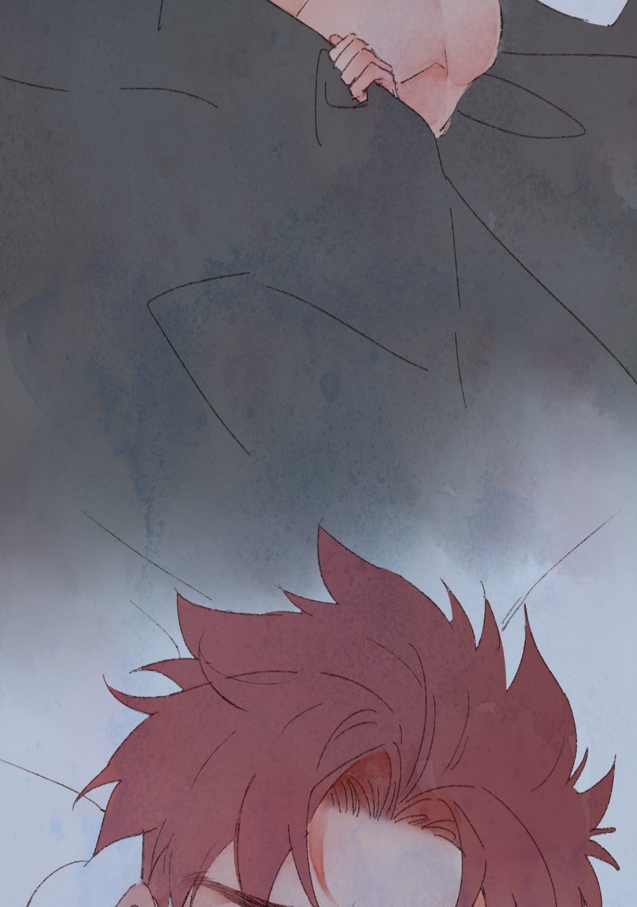 Soul Sealer