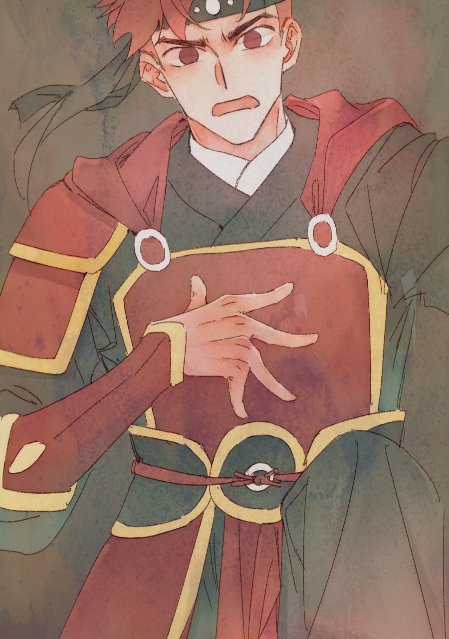 Soul Sealer