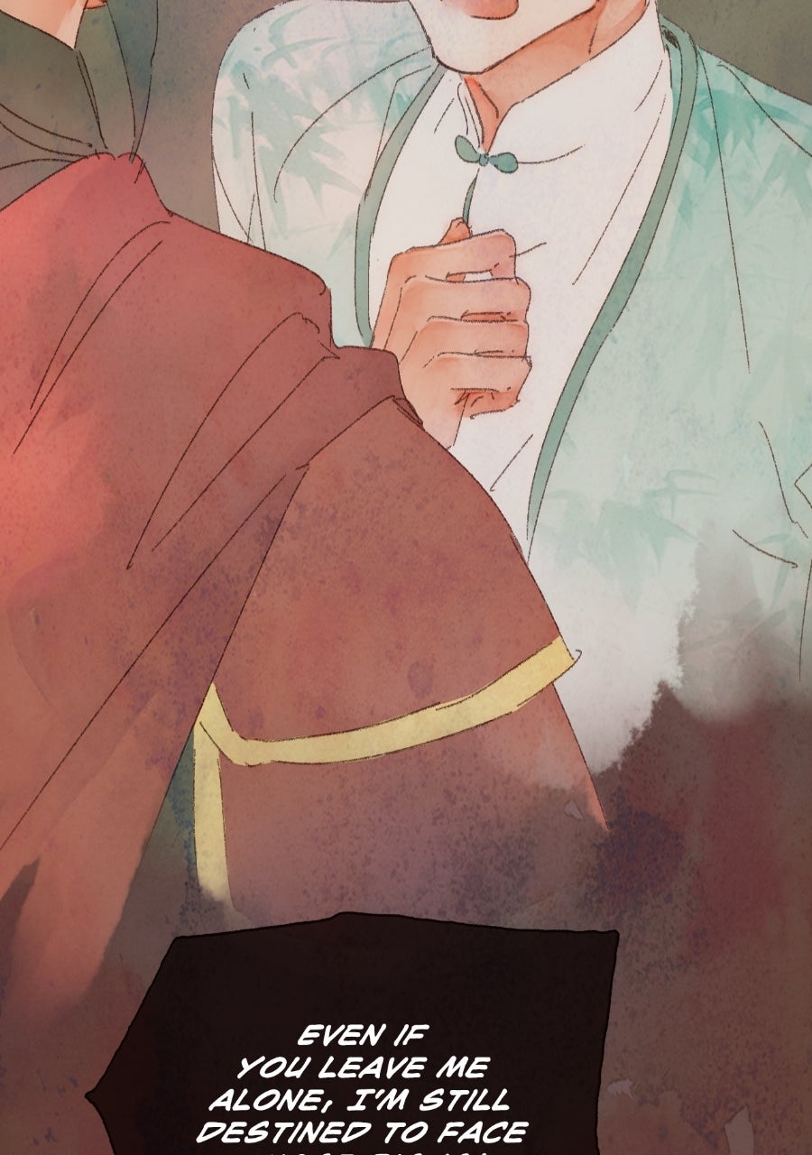 Soul Sealer