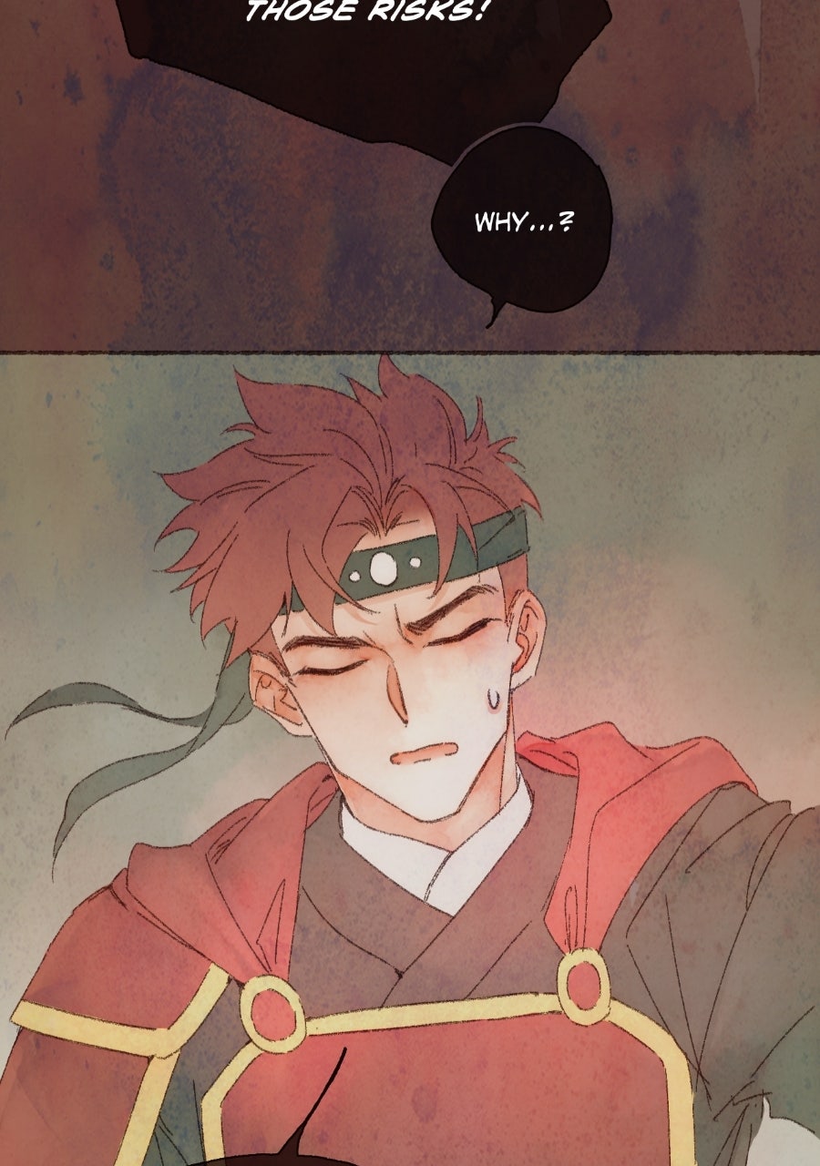 Soul Sealer