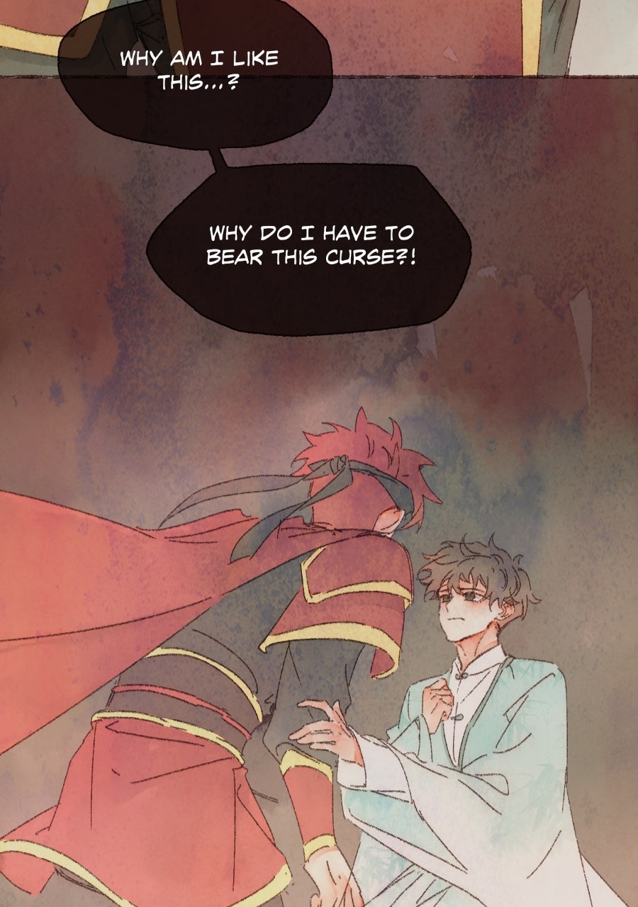 Soul Sealer