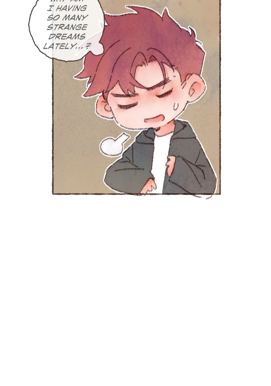 Soul Sealer